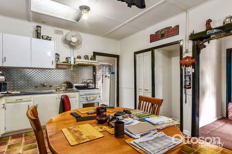Property photo of 9 Humphris Avenue Naracoorte SA 5271