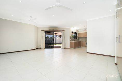 Property photo of 7 Price Court Rosebery NT 0832