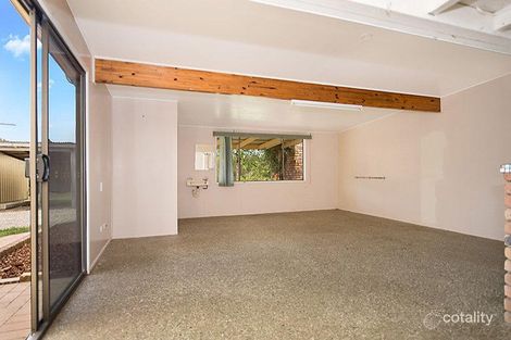 Property photo of 25 McKenzie Street Dayboro QLD 4521