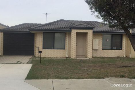 Property photo of 1B O'Dell Street Thornlie WA 6108