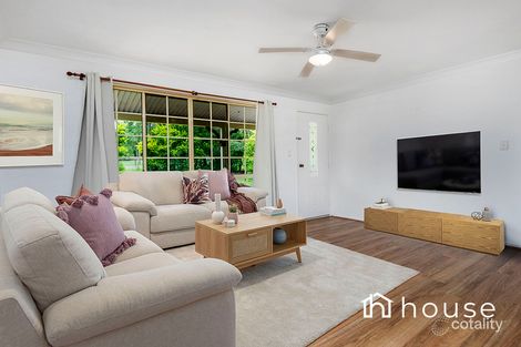 Property photo of 26-32 Tralee Court South Maclean QLD 4280