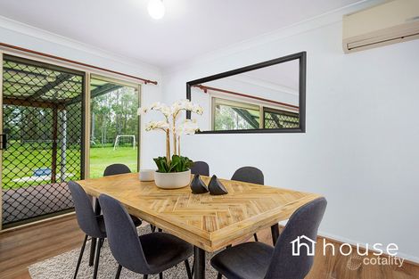 Property photo of 26-32 Tralee Court South Maclean QLD 4280