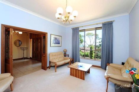 Property photo of 16 Gamma Crescent Panorama SA 5041