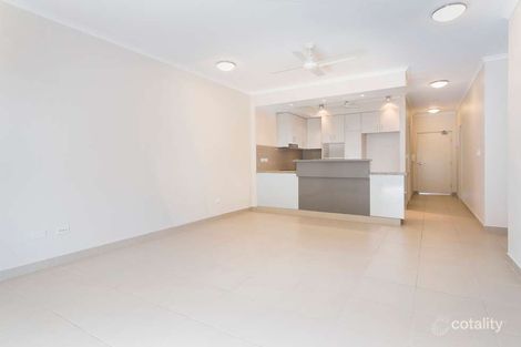 Property photo of 36/7 Gsell Street Wanguri NT 0810