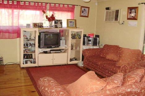 Property photo of 7 Yampi Place Cartwright NSW 2168