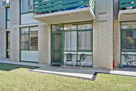 Property photo of 8/15 Statenborough Street Leabrook SA 5068