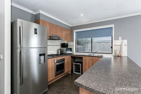 Property photo of 72 Dunvegan Drive Kurunjang VIC 3337