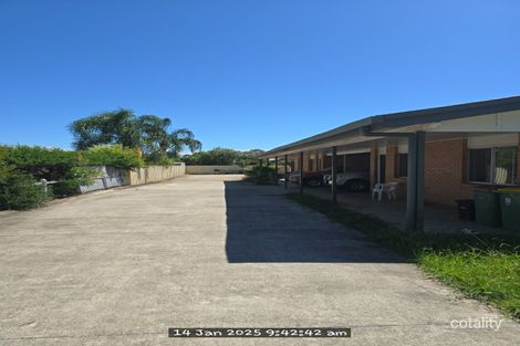 Property photo of 2 Davidson Street Oakey QLD 4401