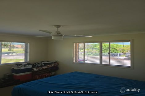 Property photo of 2 Davidson Street Oakey QLD 4401