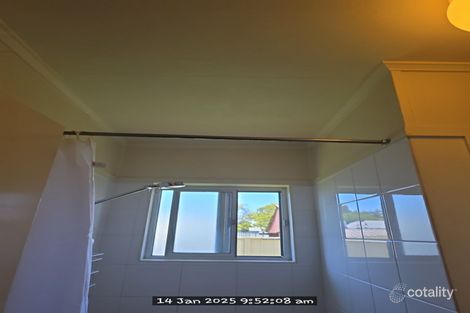 Property photo of 2 Davidson Street Oakey QLD 4401