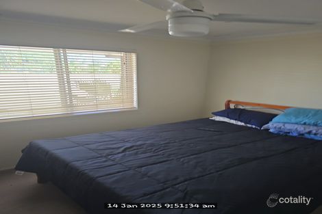 Property photo of 2 Davidson Street Oakey QLD 4401