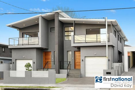 112b Kingsgrove Rd, Kingsgrove, NSW 2208