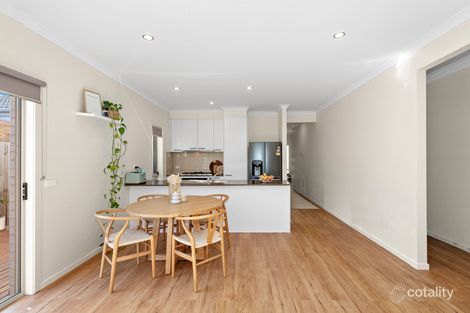 Property photo of 39 Garden Road Doreen VIC 3754