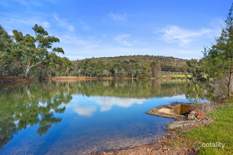 389 Old Coach Rd, Gidgegannup, WA 6083