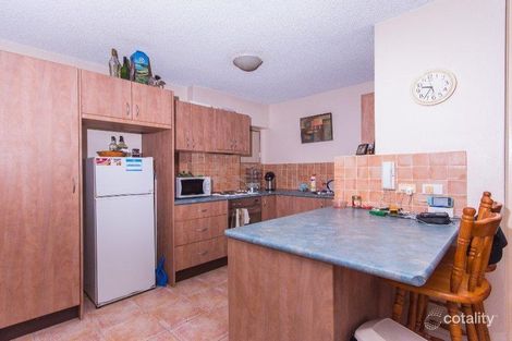Property photo of 33/3049 Surfers Paradise Boulevard Surfers Paradise QLD 4217