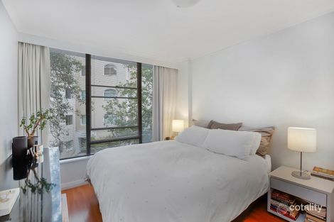 Property photo of 5B/15-19 Onslow Avenue Elizabeth Bay NSW 2011