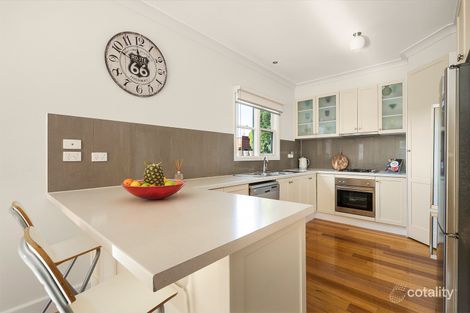 Property photo of 2 Watson Street Preston VIC 3072