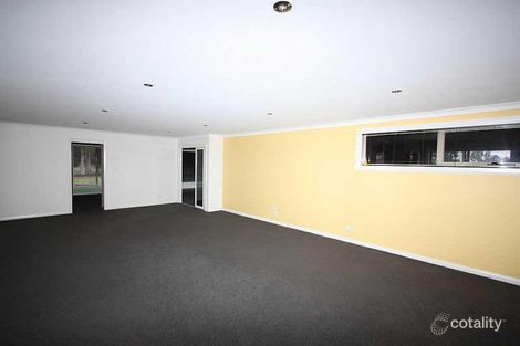 Property photo of 56 Twiss Street Latrobe TAS 7307