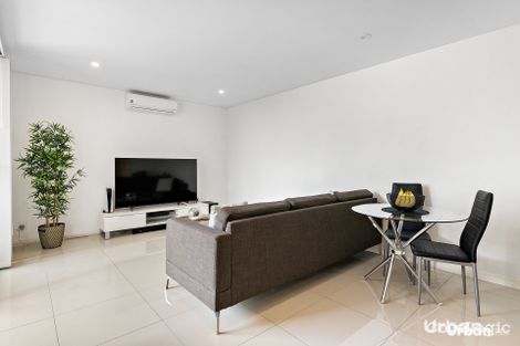 Property photo of 55/32 Castlereagh Street Liverpool NSW 2170