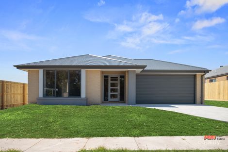 104 Nelson St, North Wonthaggi, VIC 3995