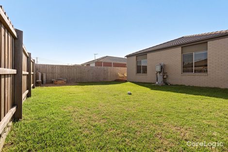 Property photo of 39 Garden Road Doreen VIC 3754