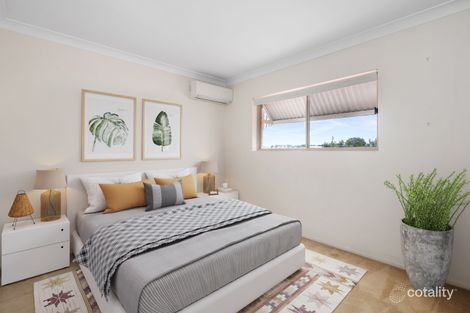 Property photo of 8/20 Dulwich Road Yeronga QLD 4104