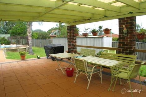 Property photo of 2 Fletcher Close Elderslie NSW 2570