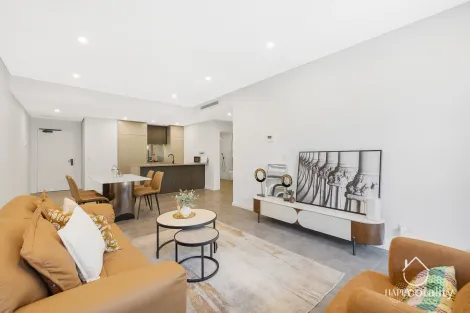 Property photo of 4/33 Cliff Road Epping NSW 2121
