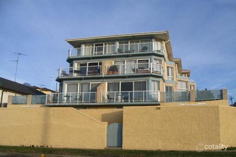 10/108 Marine Pde, Maroubra, NSW 2035