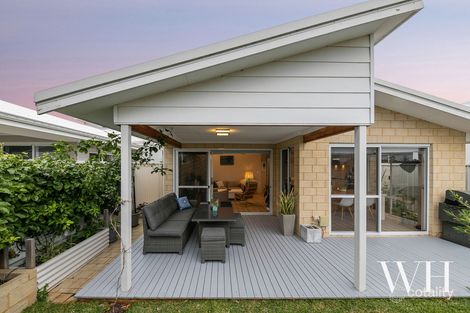 Property photo of 23 Longford Road Beaconsfield WA 6162