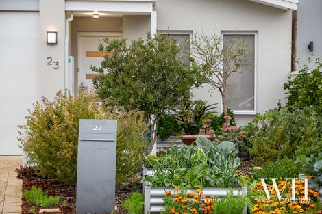 Property photo of 23 Longford Road Beaconsfield WA 6162