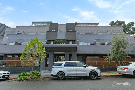 62/29 Lynch St, Hawthorn, VIC 3122