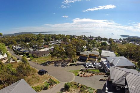 22 Jackson Cl, Salamander Bay, NSW 2317