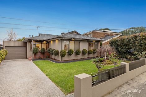 25 Viewbank Dr, Keilor East, VIC 3033