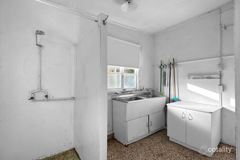 Property photo of 3 Eric Street Nambour QLD 4560