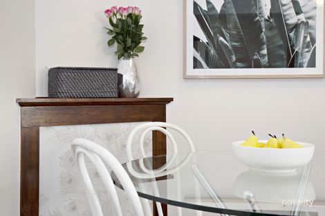 Property photo of 58/4 Macleay Street Potts Point NSW 2011