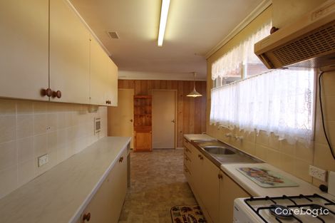 Property photo of 92 Talintyre Road Sunshine West VIC 3020