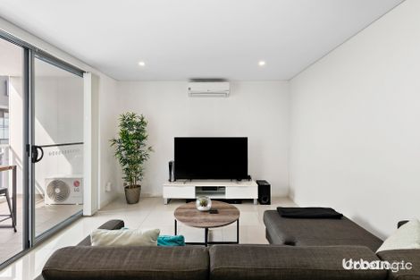 Property photo of 55/32 Castlereagh Street Liverpool NSW 2170