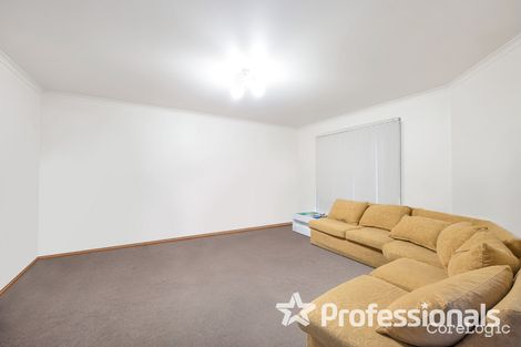 Property photo of 27 Tea Tree Drive Craigmore SA 5114