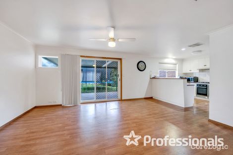 Property photo of 27 Tea Tree Drive Craigmore SA 5114