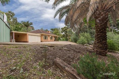 Property photo of 12 Seaview Drive Happy Valley SA 5159