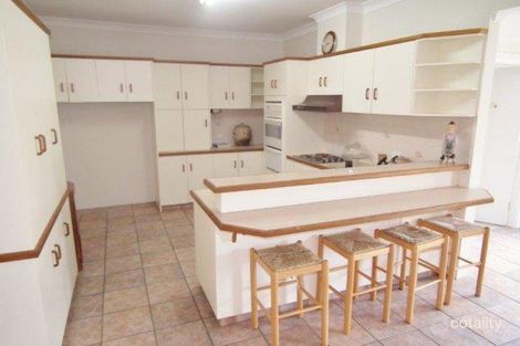 242 Hamilton Rd, Bilbul, NSW 2680