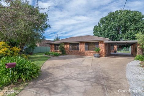 Property photo of 8 Mulgoa Way Mudgee NSW 2850