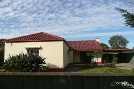 111 Lascelles Ave, Warradale, SA 5046