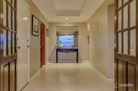 Property photo of 27 Tullow Gardens Darch WA 6065