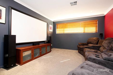 Property photo of 27 Tullow Gardens Darch WA 6065