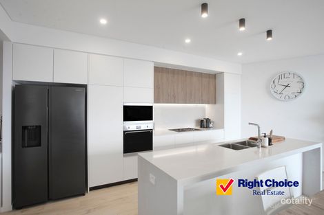 Property photo of 107/9 Marina Drive Shell Cove NSW 2529