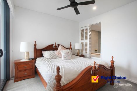 Property photo of 107/9 Marina Drive Shell Cove NSW 2529