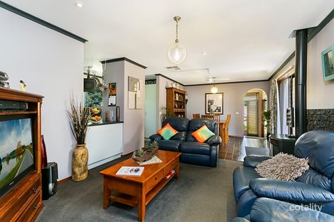 Property photo of 21 Simpsons Road Eaglehawk VIC 3556