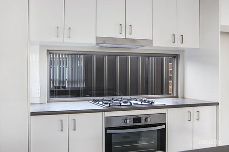 Property photo of 7 Nelson Grove Woongarrah NSW 2259